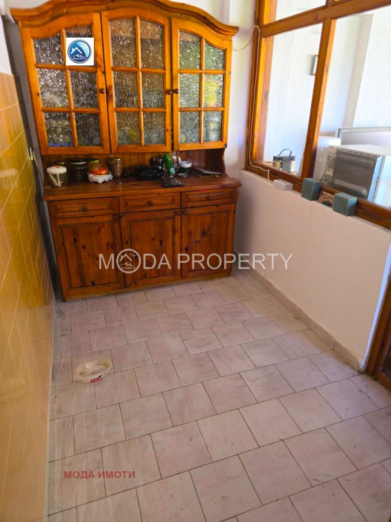 Til salg  Hus region Burgas , Kosharitsa , 335 kvm | 41700074 - billede [9]