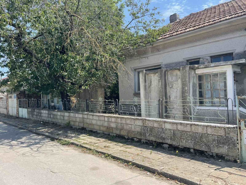 Eladó  Ház régió Dobrich , Kavarna , 87 négyzetméter | 13741532 - kép [2]