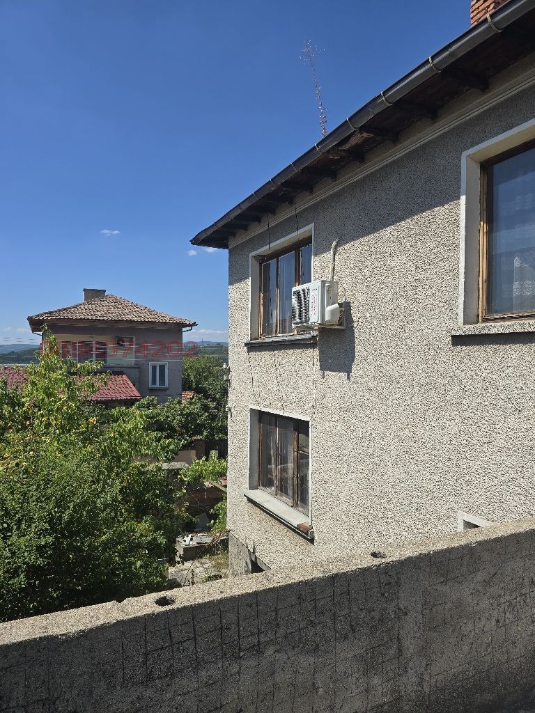 Продава КЪЩА, гр. Панагюрище, област Пазарджик, снимка 10 - Къщи - 55570529