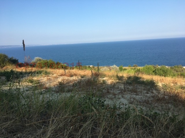 Eladó  Cselekmény Varna , k.k. Zlatni pjasaci , 3490 négyzetméter | 51154974 - kép [6]