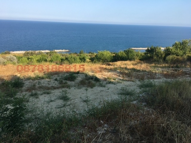 Eladó  Cselekmény Varna , k.k. Zlatni pjasaci , 3490 négyzetméter | 51154974 - kép [2]