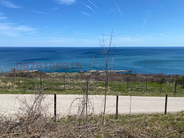 Eladó  Cselekmény Varna , k.k. Zlatni pjasaci , 3490 négyzetméter | 51154974
