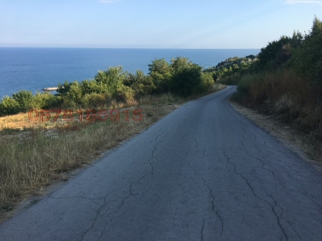 Eladó  Cselekmény Varna , k.k. Zlatni pjasaci , 3490 négyzetméter | 51154974 - kép [4]
