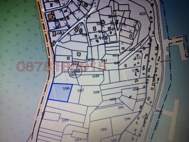 Eladó  Cselekmény Varna , k.k. Zlatni pjasaci , 3490 négyzetméter | 51154974 - kép [7]