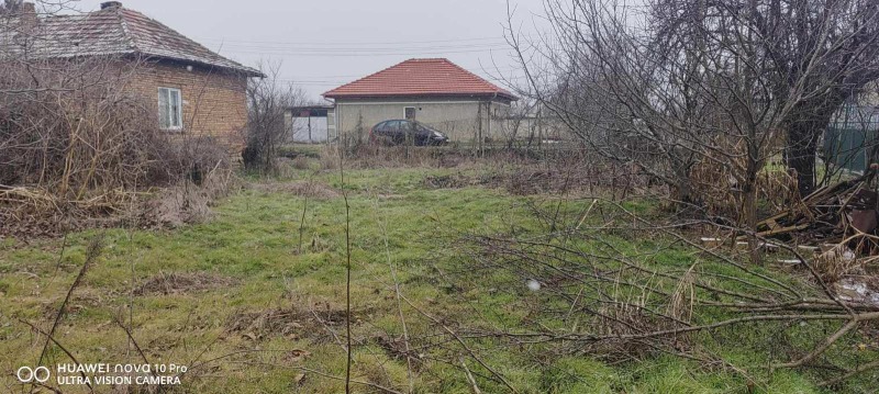 À vendre  Parcelle région Veliko Tarnovo , Dolna Oryahovitsa , 750 m² | 91623047