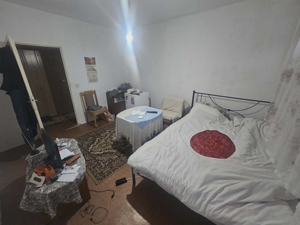 Продава 2-СТАЕН, гр. Кърджали, Възрожденци, снимка 9 - Апартаменти - 53644954