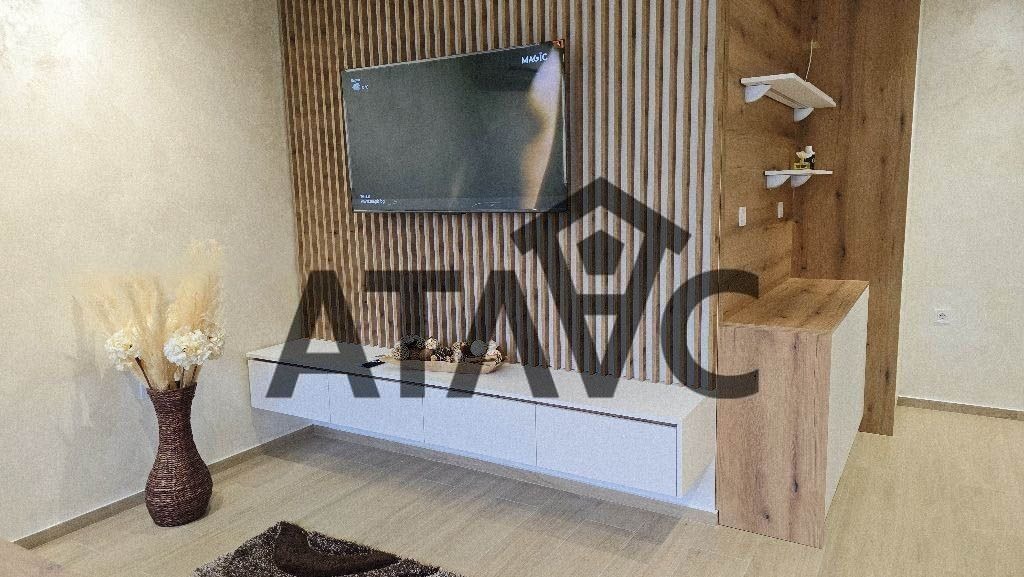 Продава 2-СТАЕН, гр. Пловдив, Тракия, снимка 8 - Апартаменти - 53976439