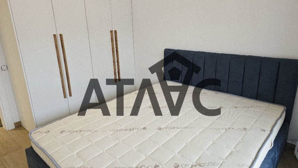 Продава 2-СТАЕН, гр. Пловдив, Тракия, снимка 10 - Апартаменти - 53976439