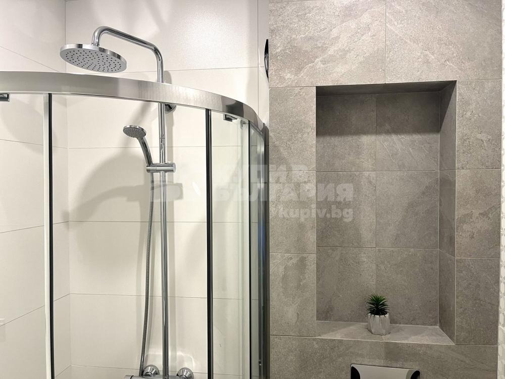 Продава 2-СТАЕН, гр. Бяла, област Варна, снимка 8 - Апартаменти - 54501098