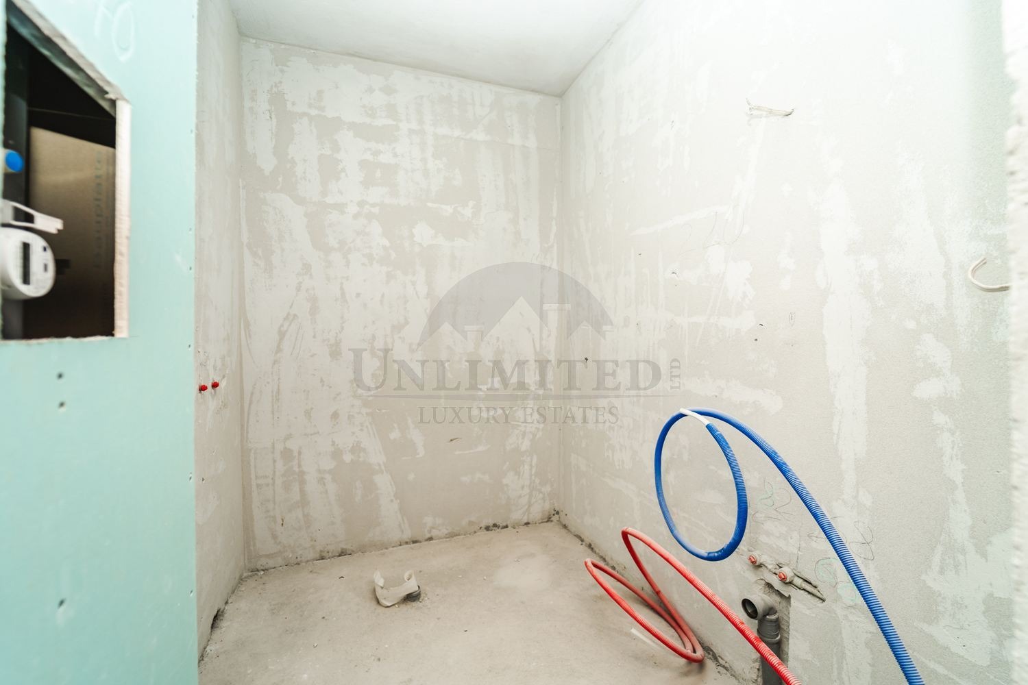 Продава 2-СТАЕН, гр. София, Красно село, снимка 9 - Апартаменти - 54714602
