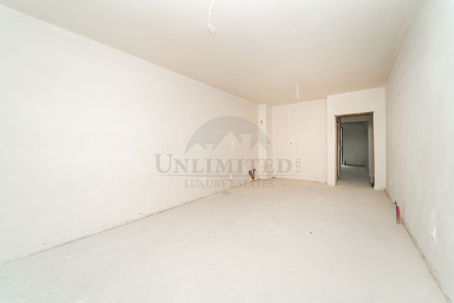 Продава 2-СТАЕН, гр. София, Красно село, снимка 8 - Апартаменти - 54714602