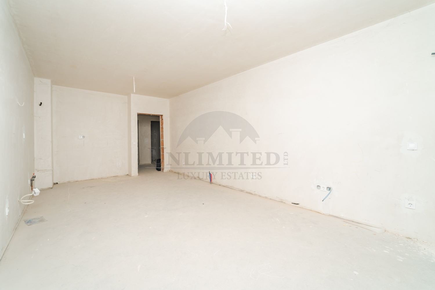 Продава 2-СТАЕН, гр. София, Красно село, снимка 7 - Апартаменти - 54714602
