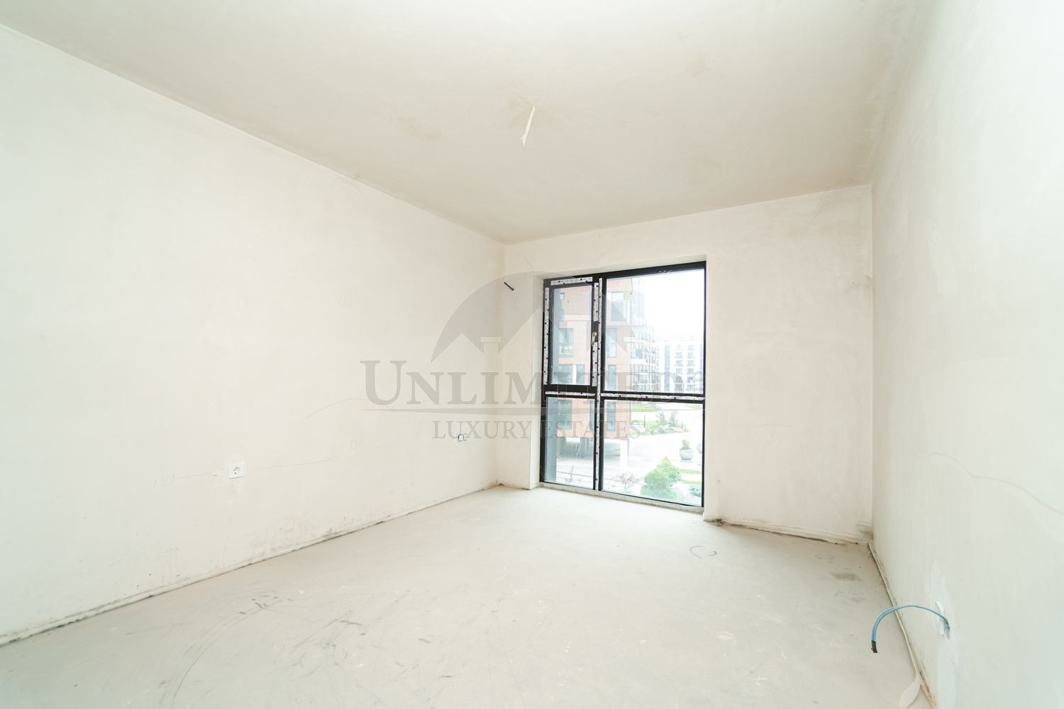 Продава 2-СТАЕН, гр. София, Красно село, снимка 2 - Апартаменти - 54714602