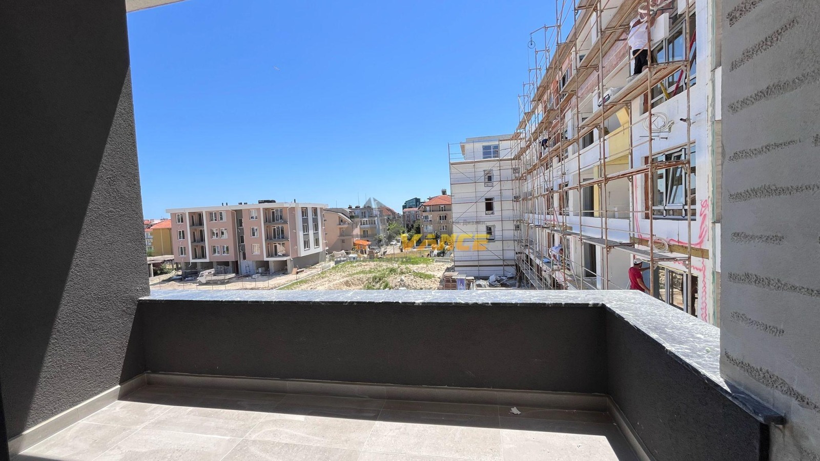 Продава 2-СТАЕН, с. Равда, област Бургас, снимка 5 - Апартаменти - 55025165