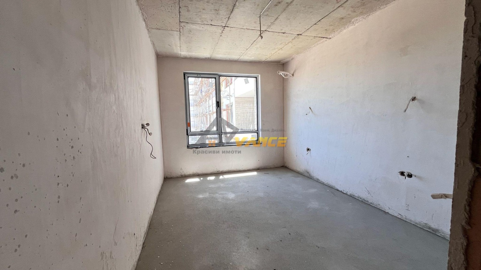 Продава 2-СТАЕН, с. Равда, област Бургас, снимка 4 - Апартаменти - 55025165