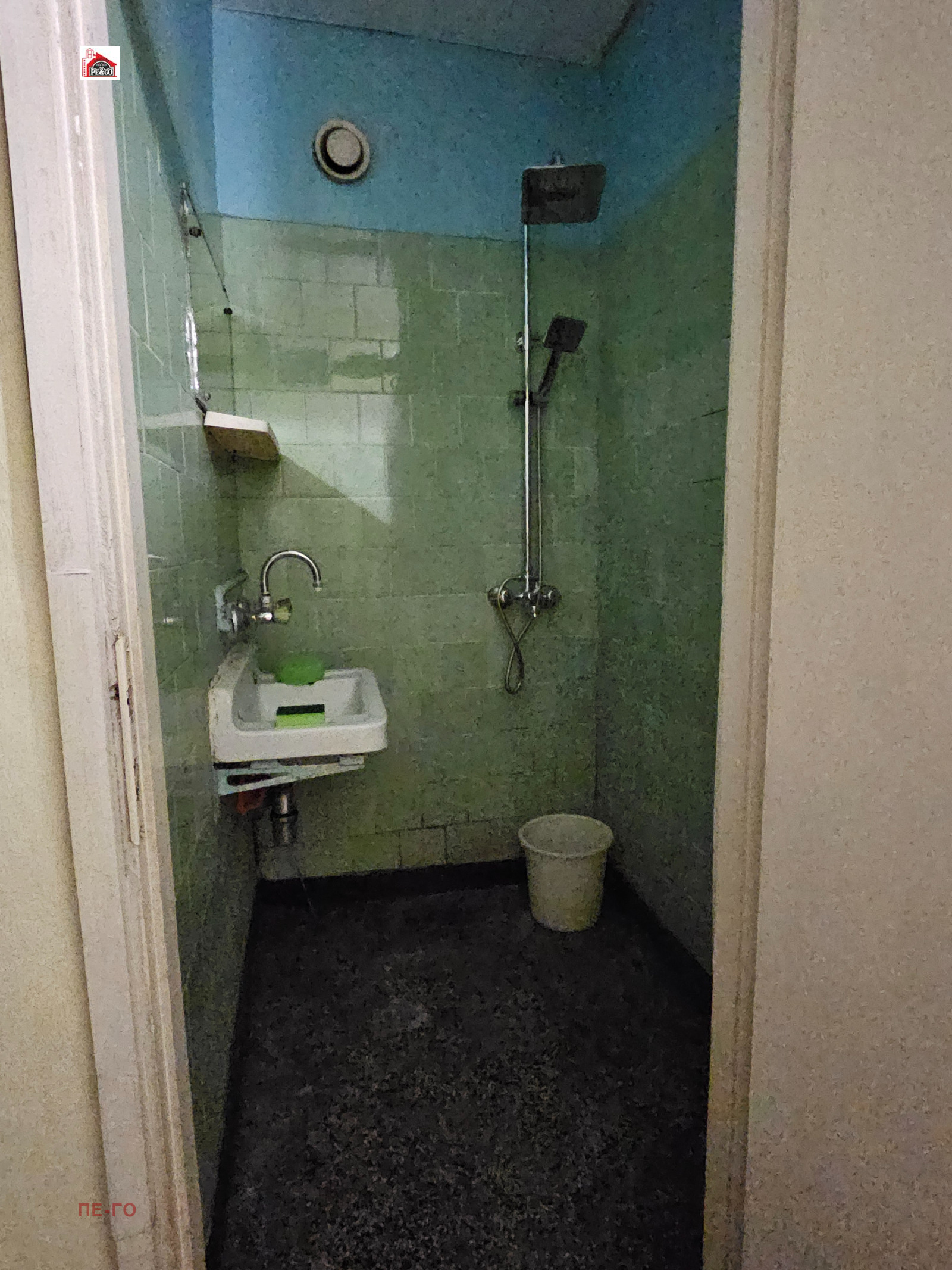 Продава 3-СТАЕН, гр. Пазарджик, Център, снимка 13 - Апартаменти - 55098157