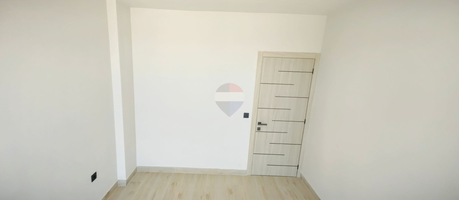 Продава 3-СТАЕН, гр. Варна, Аспарухово, снимка 3 - Апартаменти - 55307465