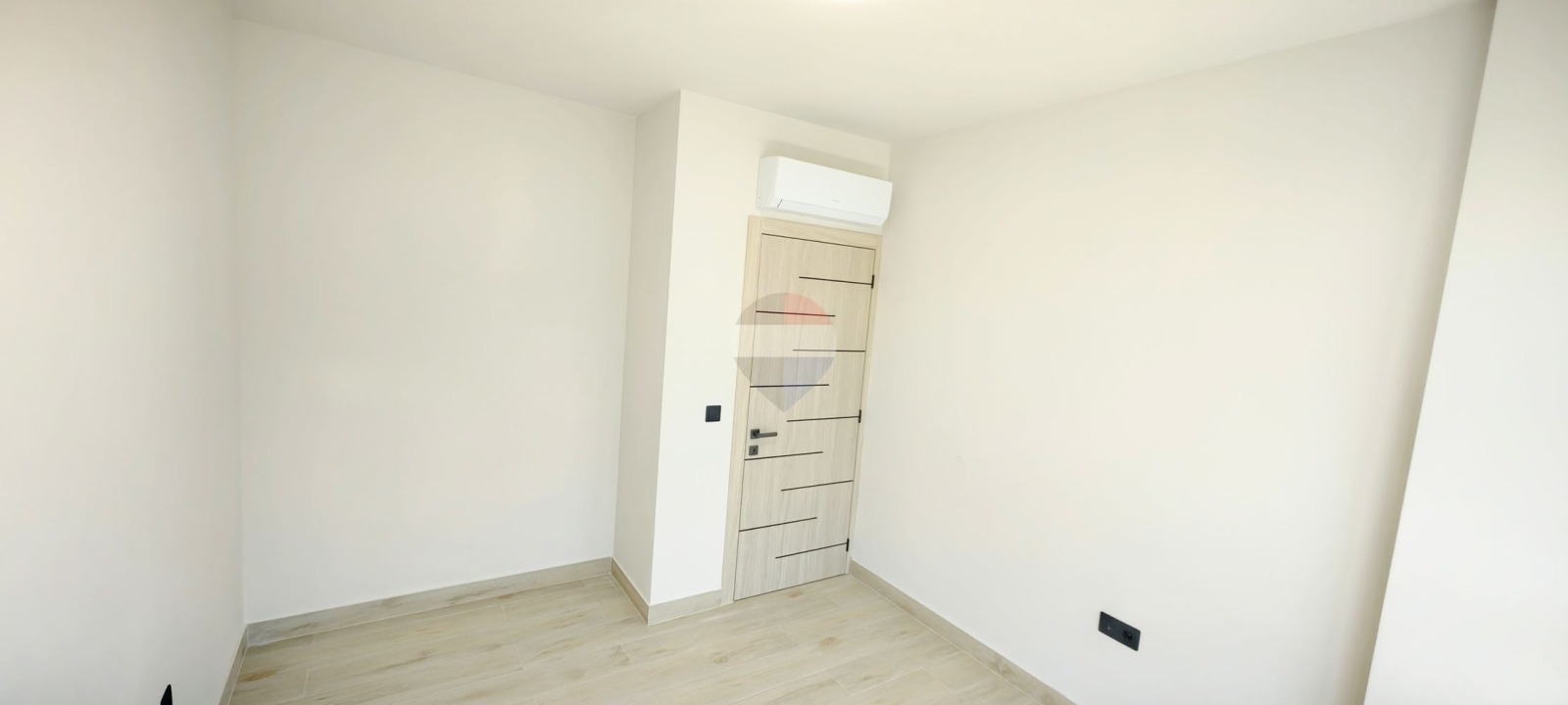 Продава 3-СТАЕН, гр. Варна, Аспарухово, снимка 12 - Апартаменти - 55307465