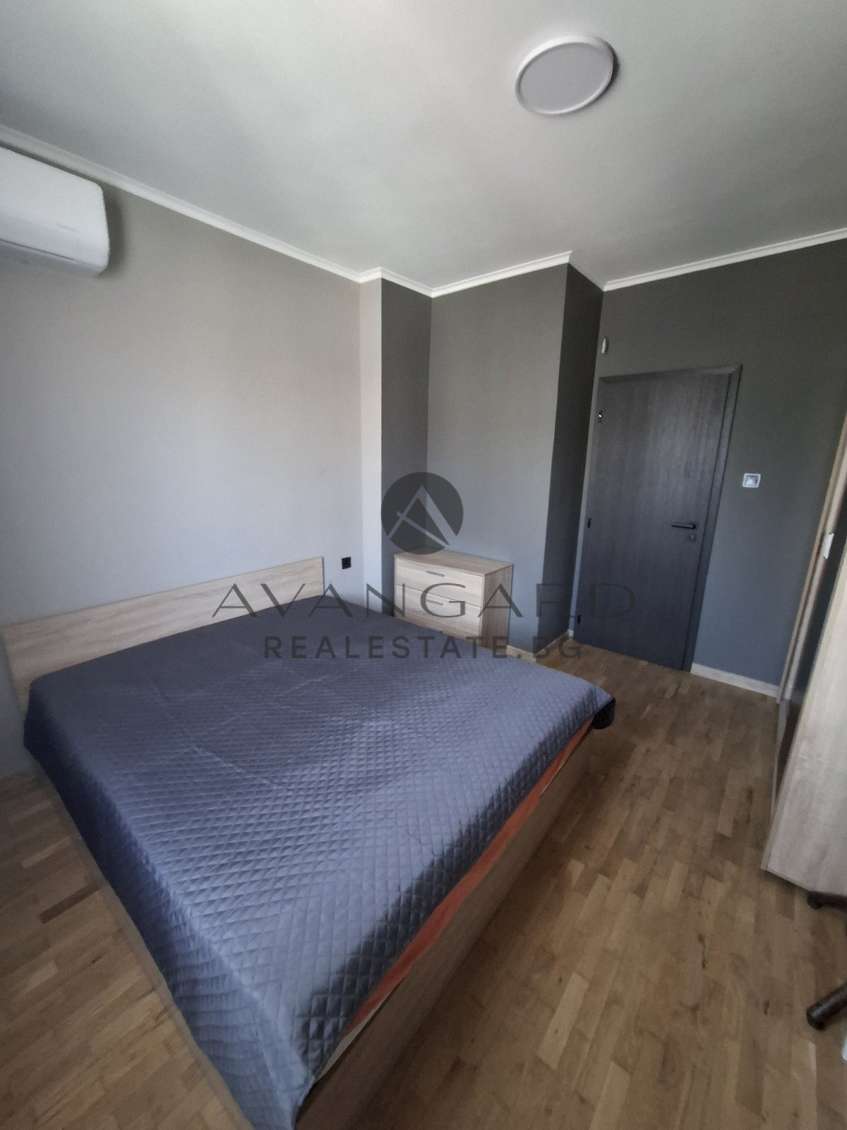 Продава 4-СТАЕН, гр. Пловдив, Център, снимка 9 - Апартаменти - 53767247