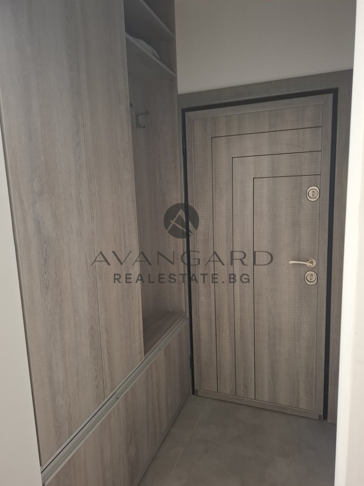 Продава 4-СТАЕН, гр. Пловдив, Център, снимка 16 - Апартаменти - 53767247