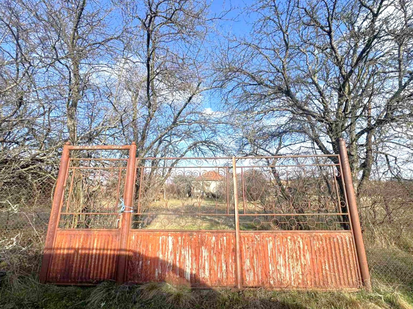 Продава КЪЩА, с. Боерица, област София област, снимка 12 - Къщи - 53618673