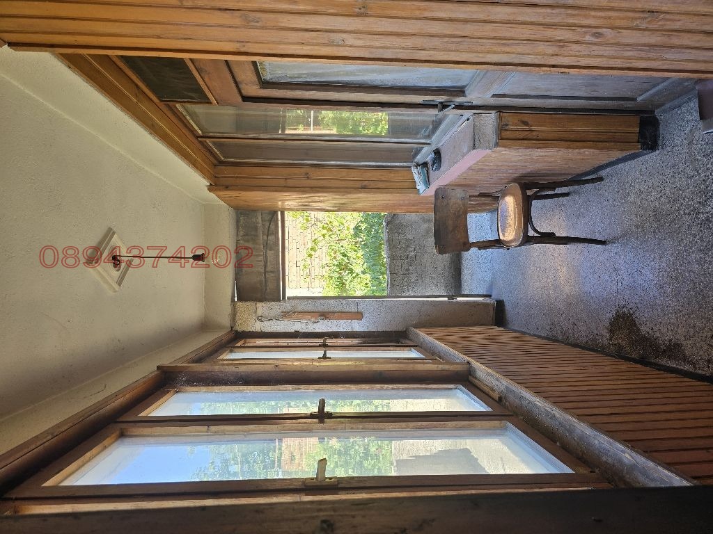Продава КЪЩА, гр. Панагюрище, област Пазарджик, снимка 8 - Къщи - 55570529