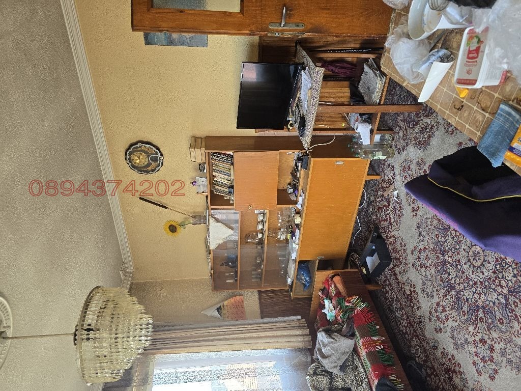 Продава КЪЩА, гр. Панагюрище, област Пазарджик, снимка 12 - Къщи - 55570529