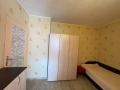 Продава 1-СТАЕН, гр. Русе, Здравец Север 1, снимка 4