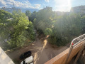 Продава 1-СТАЕН, гр. София, Младост 1, снимка 6