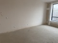 Продава 2-СТАЕН, гр. София, Сердика, снимка 3
