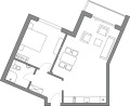 Продава 2-СТАЕН, гр. Бяла, област Варна, снимка 11