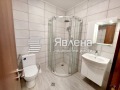 Продава 2-СТАЕН, гр. Варна, Център, снимка 13
