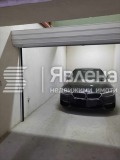 Продава 2-СТАЕН, гр. Варна, Център, снимка 15