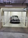 Продава 2-СТАЕН, гр. Варна, Център, снимка 14