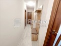 Продава 2-СТАЕН, гр. Варна, Център, снимка 8