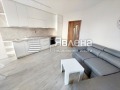 Продава 2-СТАЕН, гр. Варна, Център, снимка 9