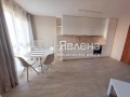 Продава 2-СТАЕН, гр. Варна, Център, снимка 2