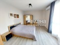 Продава 2-СТАЕН, гр. Варна, Център, снимка 5