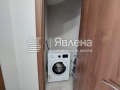 Продава 2-СТАЕН, гр. Варна, Център, снимка 12
