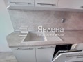 Продава 2-СТАЕН, гр. Варна, Център, снимка 10