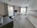 Продава 2-СТАЕН, гр. Варна, Център, снимка 1