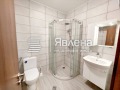 Продава 2-СТАЕН, гр. Варна, Център, снимка 7