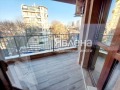 Продава 2-СТАЕН, гр. Варна, Център, снимка 11