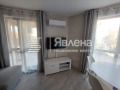 Продава 2-СТАЕН, гр. Варна, Център, снимка 4