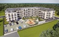 Продава 2-СТАЕН, с. Равда, област Бургас, снимка 8