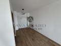 Продава 2-СТАЕН, гр. Пловдив, Тракия, снимка 3