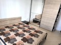 Продава 2-СТАЕН, гр. Поморие, област Бургас, снимка 4