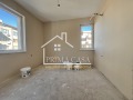 Продава 3-СТАЕН, гр. Асеновград, област Пловдив, снимка 2