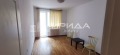 Продава 3-СТАЕН, гр. София, Белите брези, снимка 4