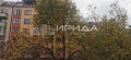 Продава 3-СТАЕН, гр. София, Белите брези, снимка 9